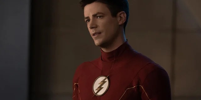 Com o fim da série The Flash, o Arrowverse acabou?