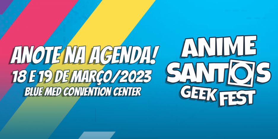 Experiência Nerd: setembro 2022