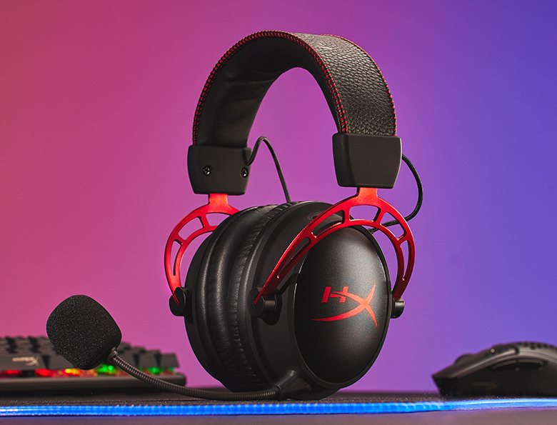 Razer e Roblox anunciam collab e primeiros periféricos