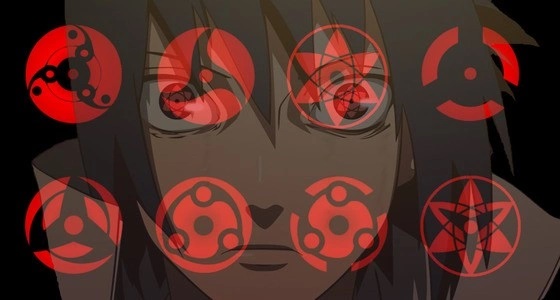 Criador de Naruto não queria escrever arco do exame Chunin, mas